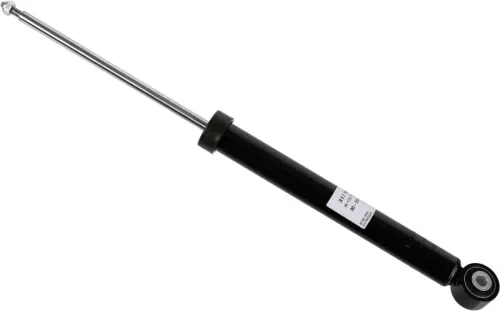 Schokdemper SACHS 317 588)