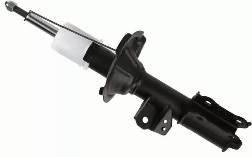 Schokdemper SACHS 317 603)