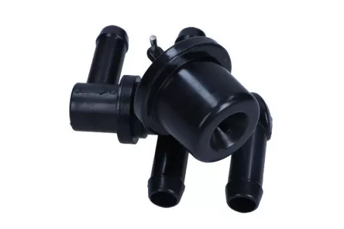 Koelvloeistofregelklep MAXGEAR 17-0196)