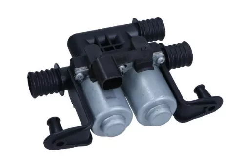 Koelvloeistofregelklep MAXGEAR 17-0198)
