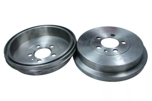 Remtrommel MAXGEAR 19-3683)
