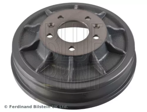 Remtrommel BLUE PRINT ADBP470008)