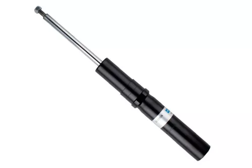 Schokdemper BILSTEIN 22-322036)