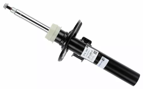 Schokdemper SACHS 318 345)