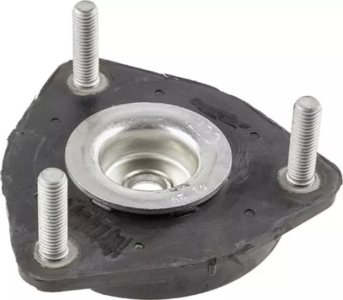 Steun voor de ophangingsveerpoot SACHS 801 060)