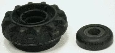 Reparatieset, steunbeugel voor veerpootophanging SACHS 802 275)