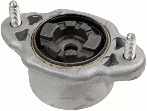 Steun voor de ophangingsveerpoot SACHS 802 516)