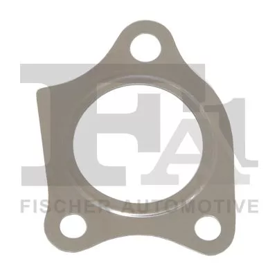 Afdichting, turbine-inlaat (lader) FA1 414-520)
