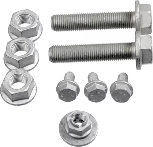 Reparatieset, wielophanging SACHS 803 285)