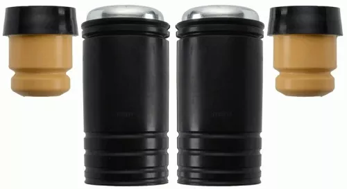 Stofhoeskit, schokdemper SACHS 900 342)