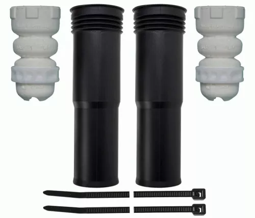 Stofhoeskit, schokdemper SACHS 900 359)