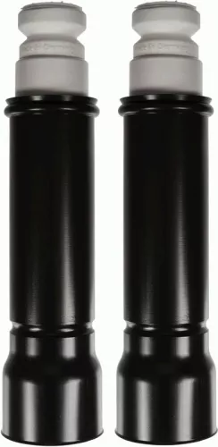 Stofhoeskit, schokdemper SACHS 900 415)