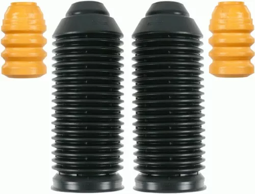 Stofhoeskit, schokdemper SACHS 900 416)