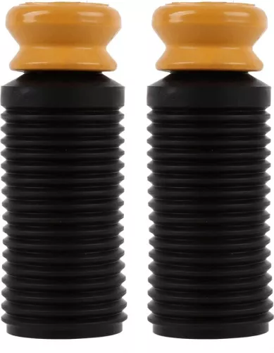 Stofhoeskit, schokdemper SACHS 900 478)