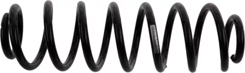 Veerophanging SACHS 992 102)