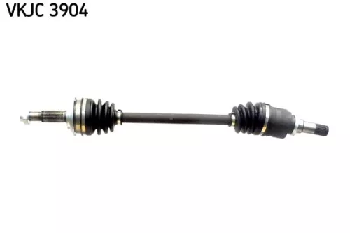 Aandrijfas SKF VKJC 3904)