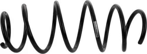 Veerophanging SACHS 993 793)