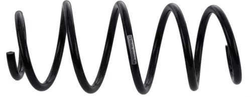 Veerophanging SACHS 993 796)