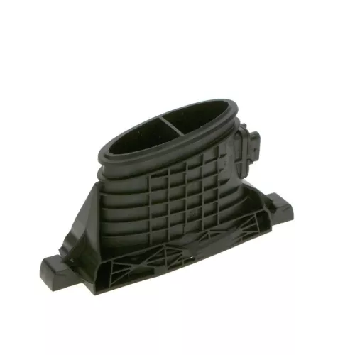 Luchtmassastroomsensor BOSCH 0 281 006 487)