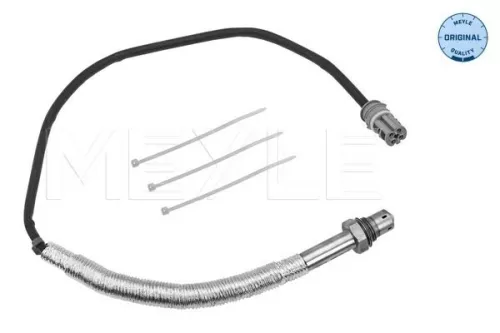 Oxygen Sensor MEYLE 314 803 0016)