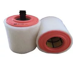 Luchtfilter ALCO FILTER MD-5392)
