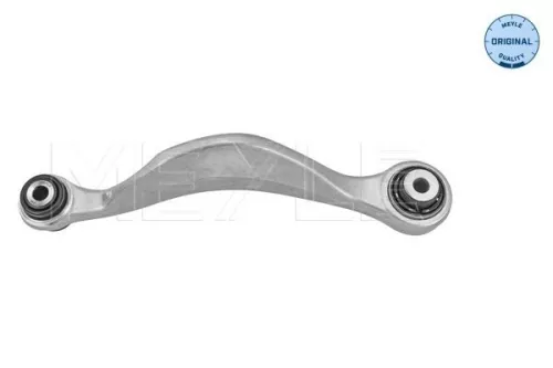 Stang/veerpoot, wielophanging MEYLE 316 035 0019)