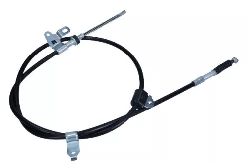 Kabeltrek, parkeerrem MAXGEAR 32-0862)