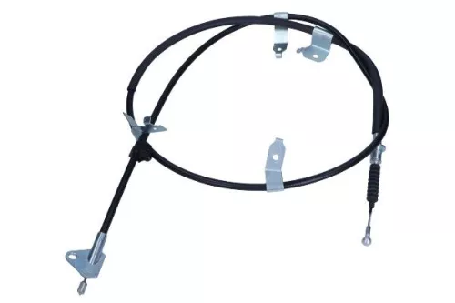 Kabeltrek, parkeerrem MAXGEAR 32-0895)