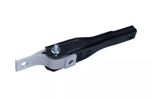 Houder, motorophangsysteem MAXGEAR 40-0602)