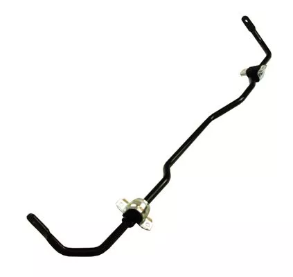 Bus, stabilisatorkoppelingsstang MAXGEAR 72-3958)