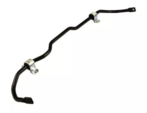 Stabilisatorstang, vering MAXGEAR 72-3961)