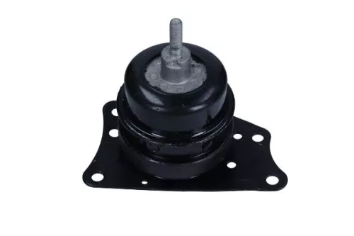 Montage, motor MAXGEAR 40-0539)