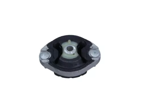 Montage, handgeschakelde transmissie MAXGEAR 40-0726)