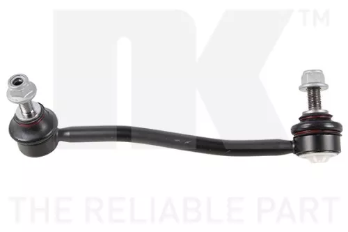 Verbindingsstang, stabilisatorstang NK 5116601)