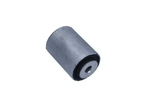 Bus, asbalk MAXGEAR 72-4954)