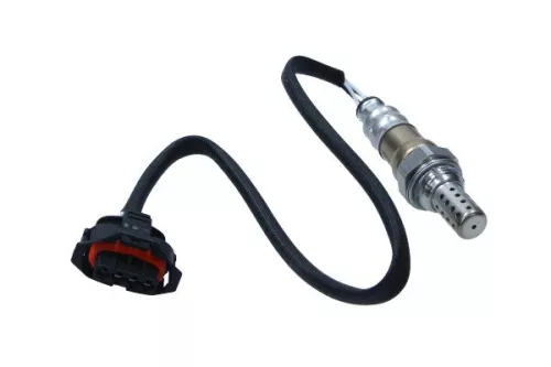Oxygen Sensor MAXGEAR 59-0145)