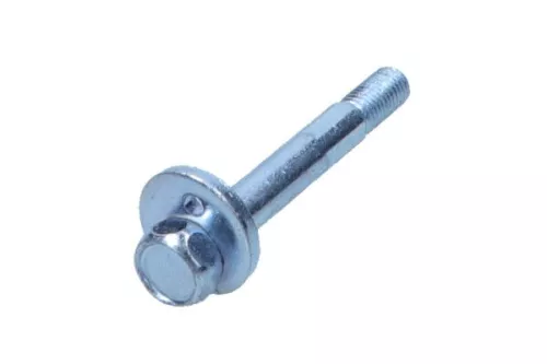 Cambercorrectieschroef MAXGEAR 49-5146)