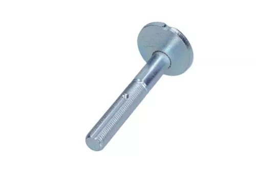 Cambercorrectieschroef MAXGEAR 49-5149)