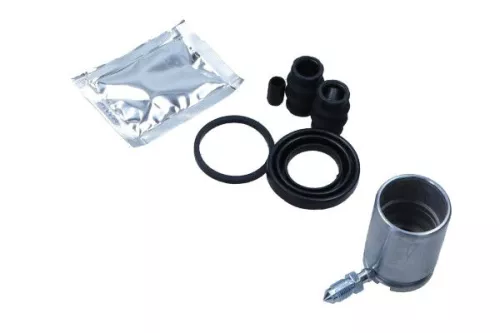 Repair Kit, brake caliper MAXGEAR 27-1576)