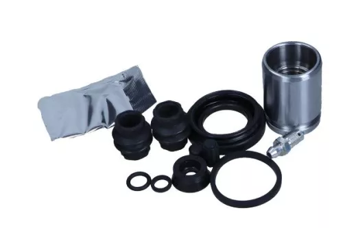 Repair Kit, brake caliper MAXGEAR 27-1609)