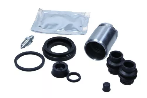 Repair Kit, brake caliper MAXGEAR 27-1627)