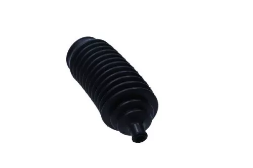 Bellow, steering MAXGEAR 69-1380)