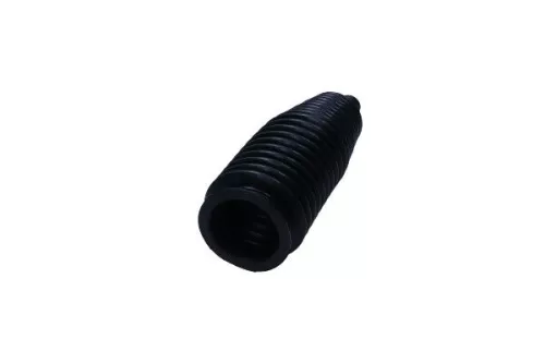 Bellow, steering MAXGEAR 69-1381)