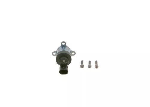 Regelklep, brandstofhoeveelheid (common rail-systeem) BOSCH 1 465 ZS0 096)