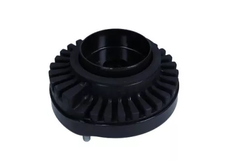 Steun voor de ophangingsveerpoot MAXGEAR 72-4582)