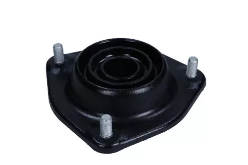 Reparatieset, steunbeugel voor veerpootophanging MAXGEAR 72-4585)