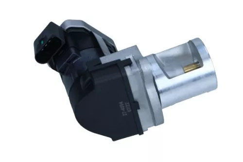 EGR-klep MAXGEAR 27-4094)