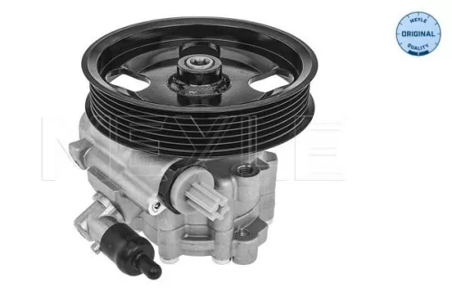 Hydraulische pomp, stuurinrichting MEYLE 15-14 631 0002)