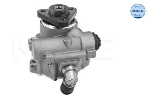 Hydraulische pomp, stuurinrichting MEYLE 314 631 0025)