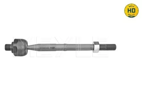 Binnenste stuurstang MEYLE 37-16 031 0028/HD)